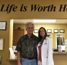 Kovach Testimonial